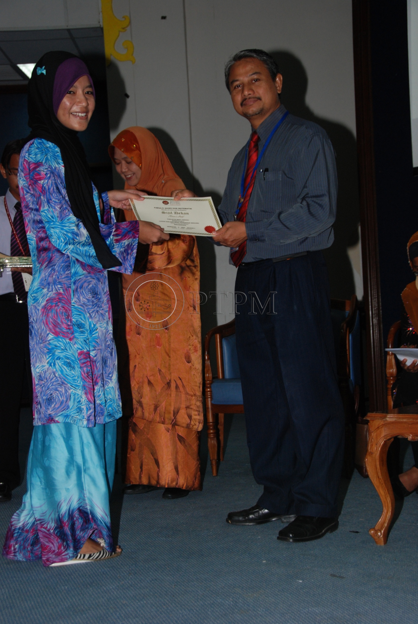 PTPM 11 86 CEMERLANG DSC 0094